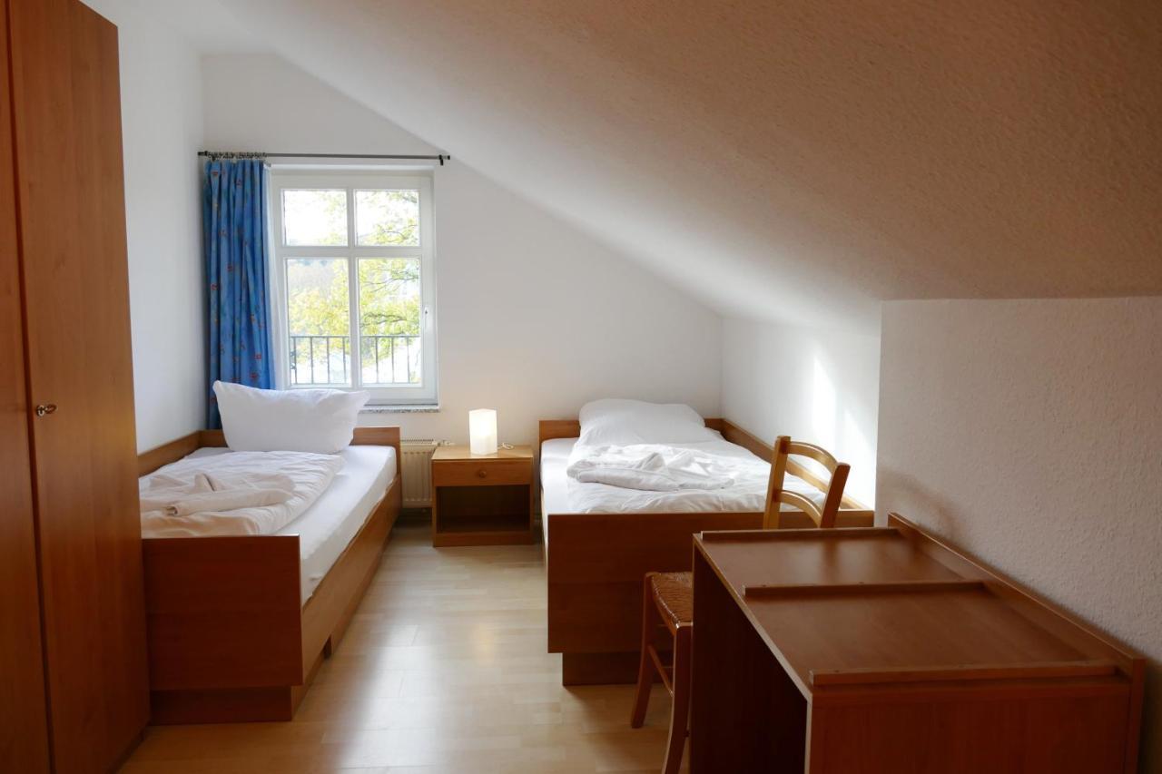 Op'N Heugel Ahlbeck Apartman Heringsdorf  Kültér fotó