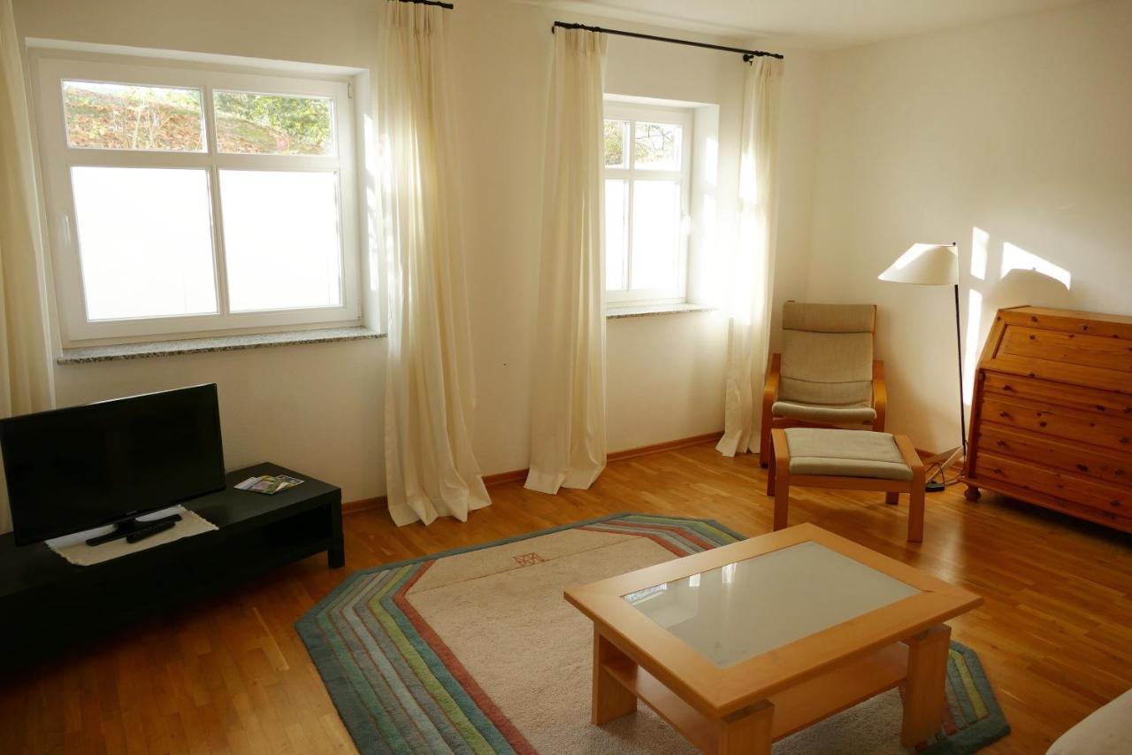 Op'N Heugel Ahlbeck Apartman Heringsdorf  Kültér fotó